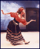 Ziggurat Theatre Ensemble