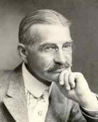 L. Frank Baum