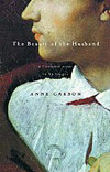 Carson: The Beauty of the Husband