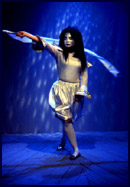 Ziggurat Theatre Ensemble