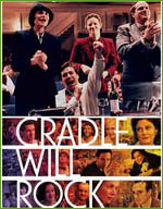 Cradle Will Rock
