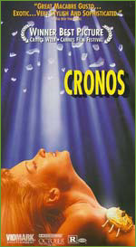 Cronos
