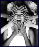 Ziggurat Theatre Ensemble