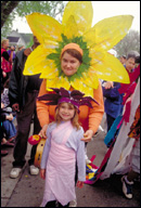 Heart of the Beast Theater