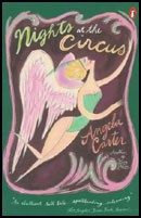 Nights At The Circus