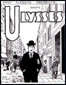 David Lasky