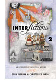 Interfictions 2