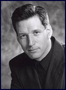 Ziggurat Theatre Ensemble