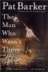 Braker: The Man Who Wasn't There