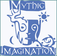 The Mythic Imagination Institute