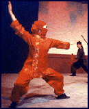 Ziggurat Theatre Ensemble