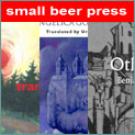 Small Beer Press