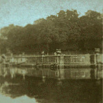 Zelienople's Ink cover by Connie Toebe