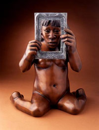 Mythic Journeys Art Exhibition