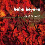 BakaBeyond: East to West