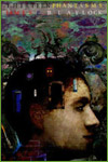 Blaylock: Thirteen Phantasms