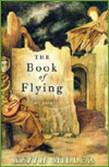 Miller: The Book of Flying