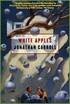Carroll: White Apples
