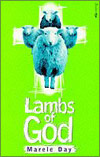 Day: The Lambs of God