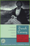 Fowler: Sarah Canary