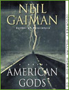 Gaiman: American Gods