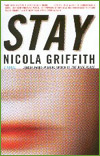 Griffith: Stay