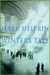 Helprin: Winter's Tale