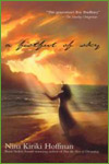 Hoffman: A Fistful of Sky