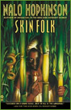 Hopkinson: Skin Folk
