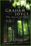 Joyce: The Facts of Life