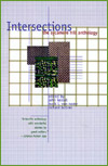 Kessel: Intersections: The Sycamore Hill Anthology