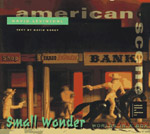 David Levinthal: Small Wonders: Worlds in a Box