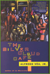 Vea: The Silver Cloud Café