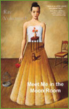 Vukcevich: Meet Me in the Moon Room