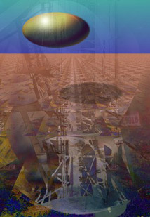 Wagner: Sphere