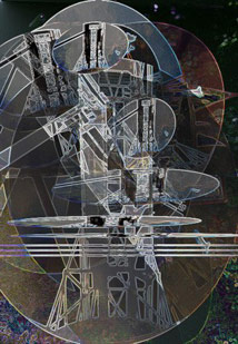 Wagner: Station